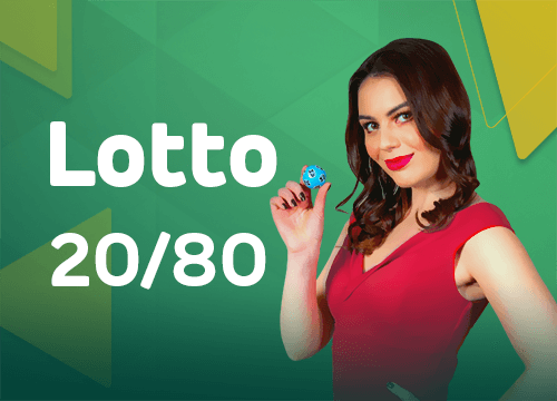 bet718
