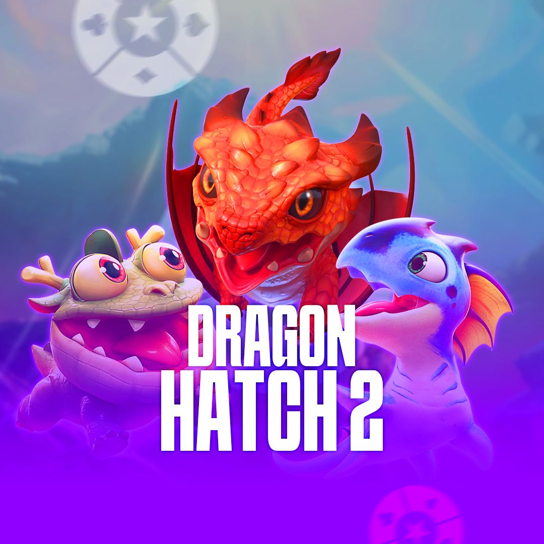090bet login
