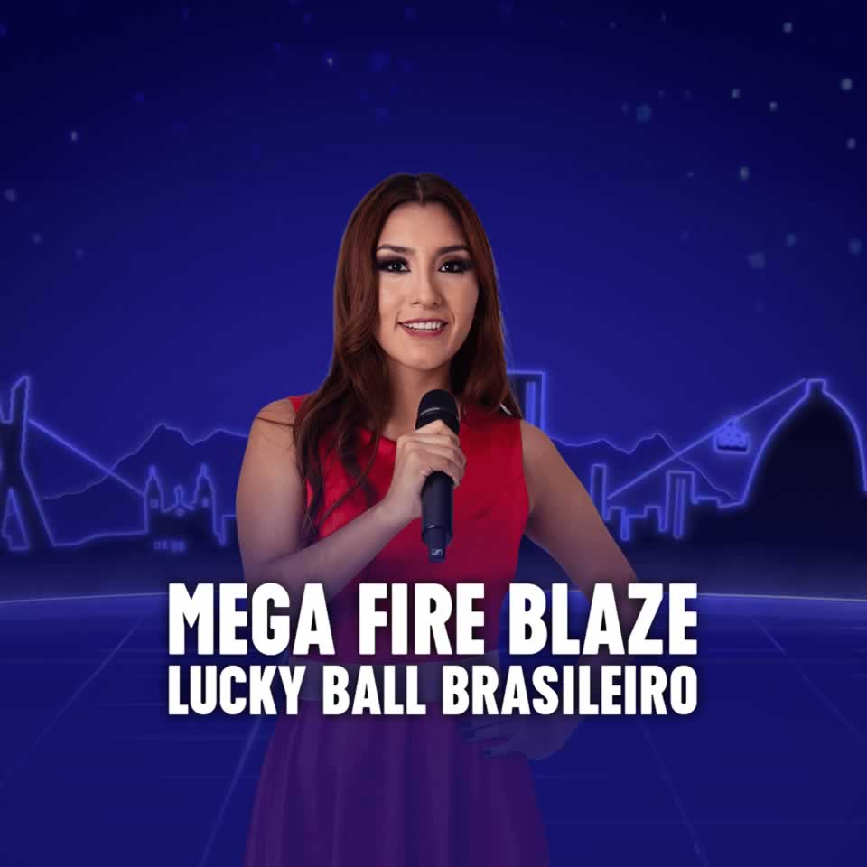 sbbet