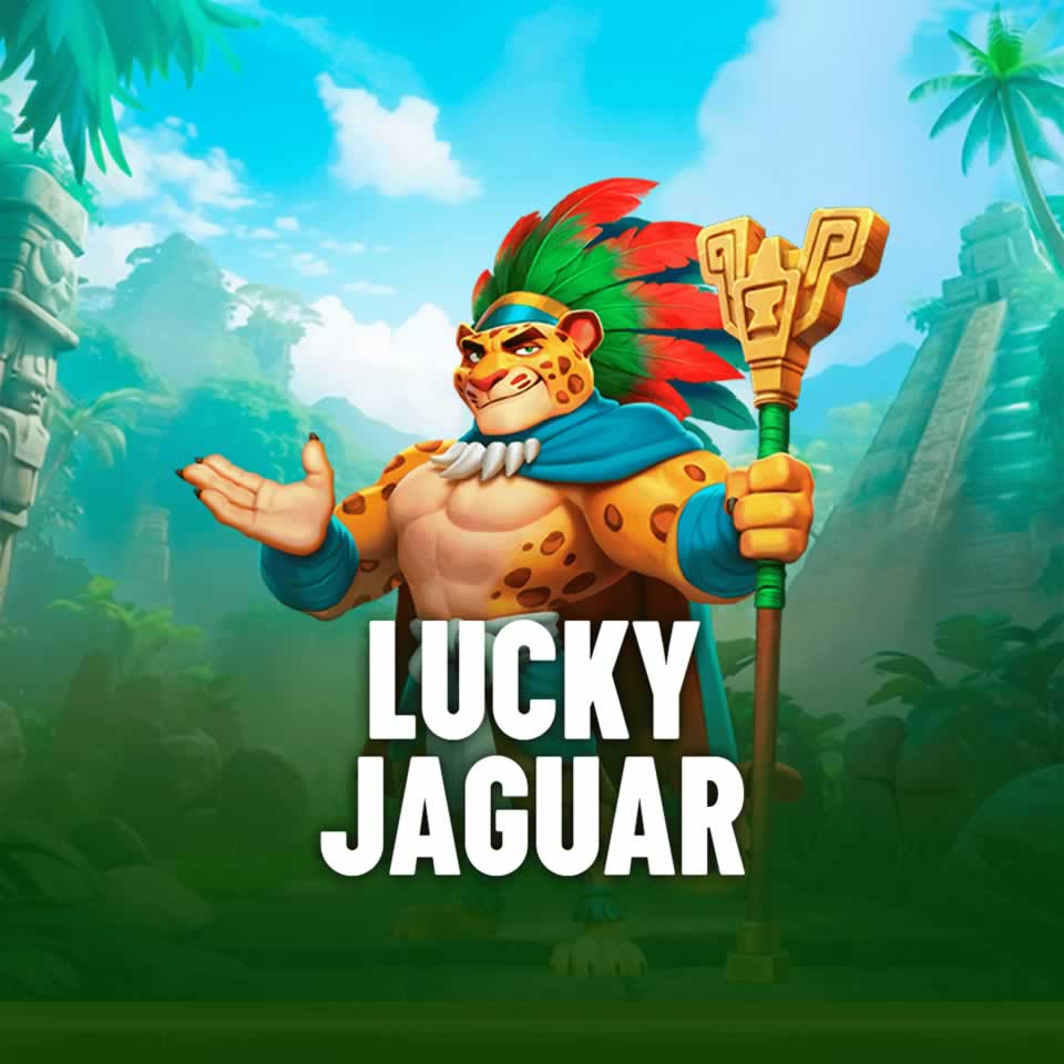 57winbet