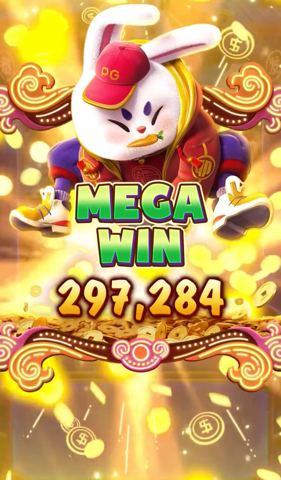 Bet app fortune tiger