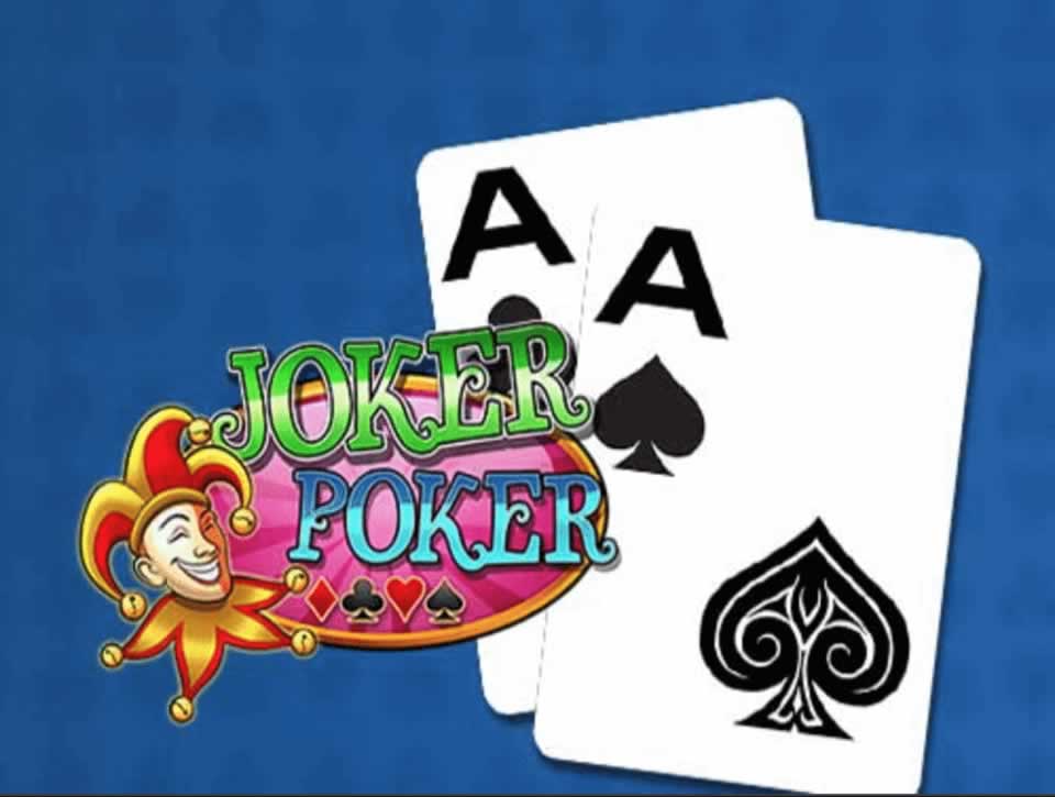 x6bet