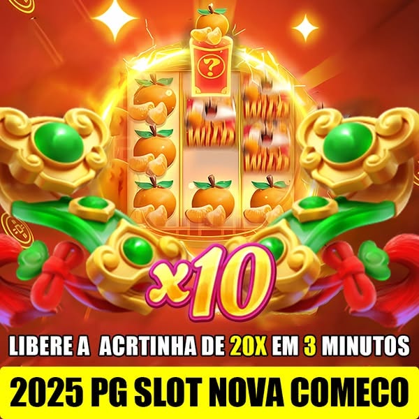 Aposta grátis pixbet