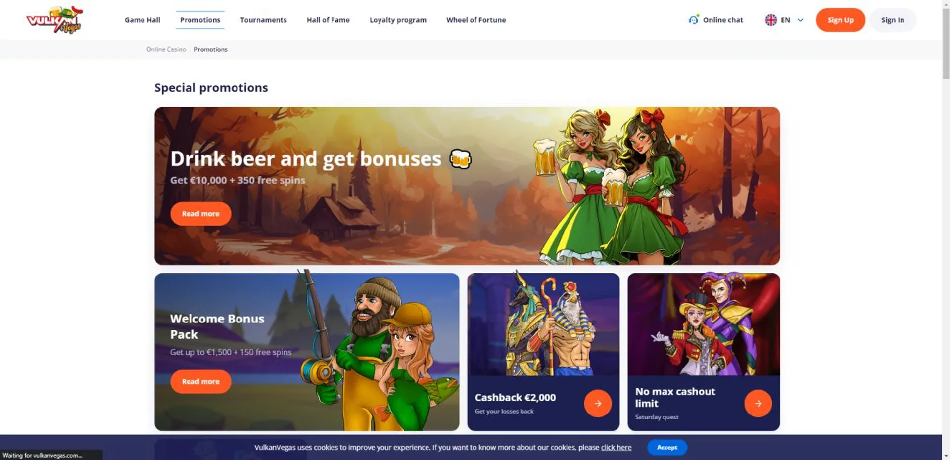 9qbet
