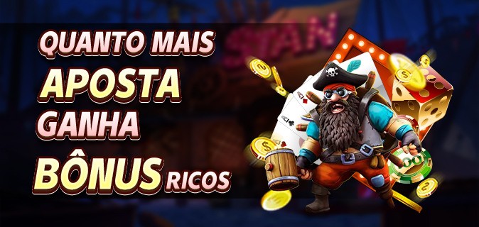 Brapub plataforma