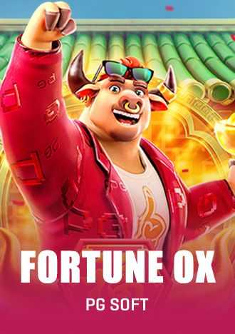 22br login