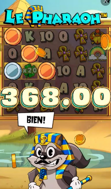 ababkf