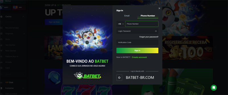 bet29