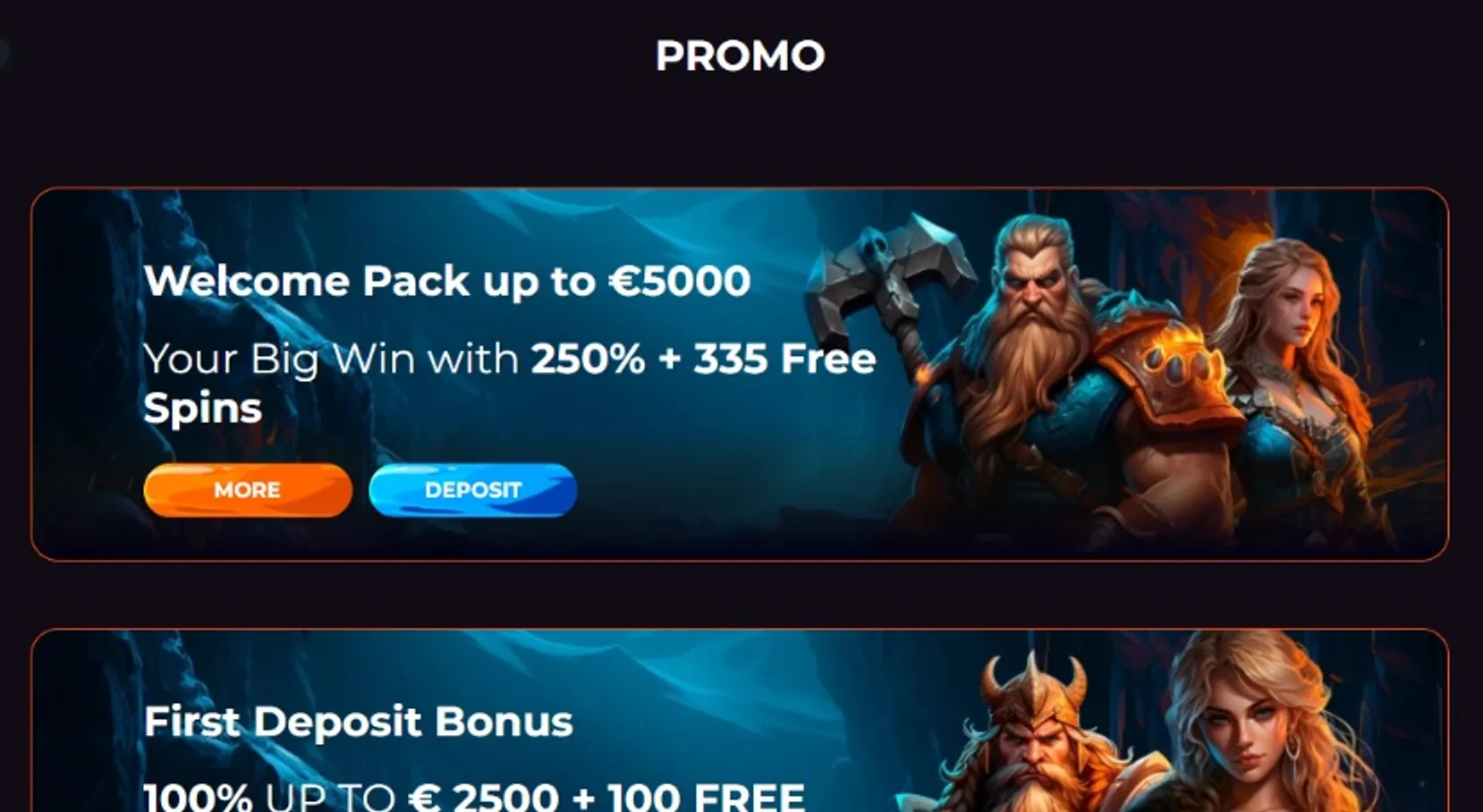 9bet games download