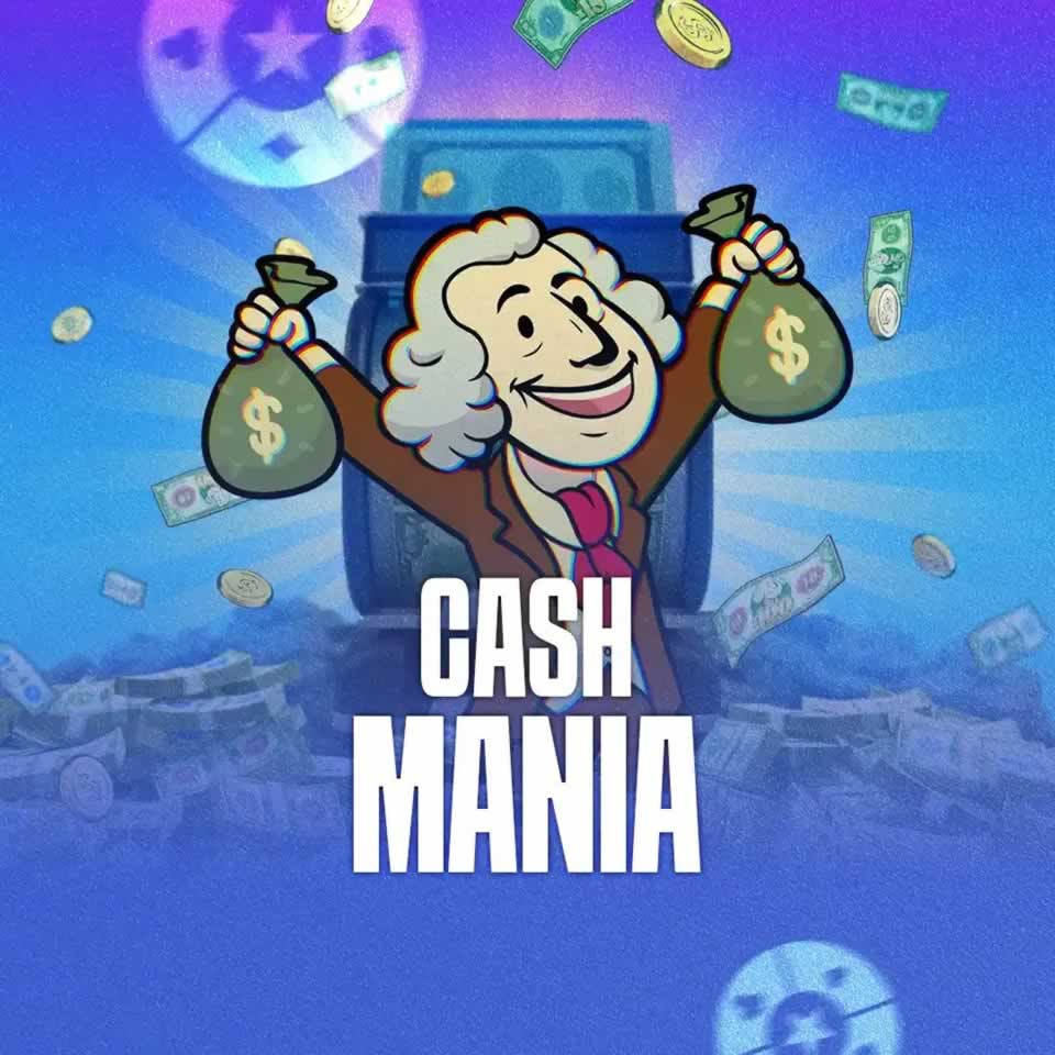 bet585 app