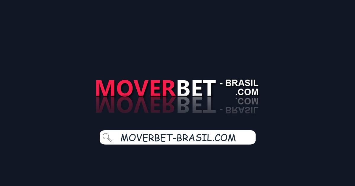Betâno login