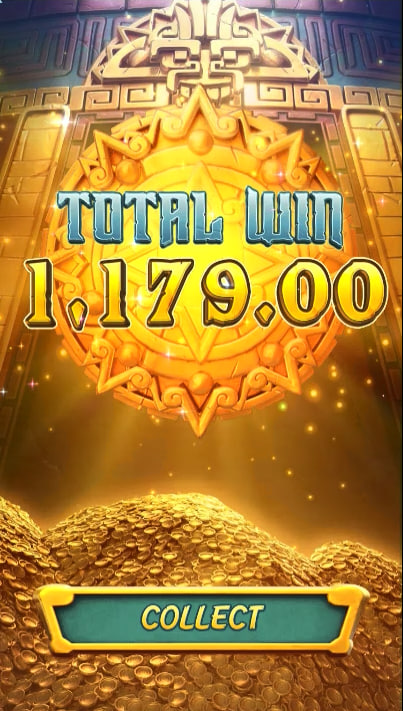 361bet