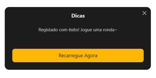 slototop