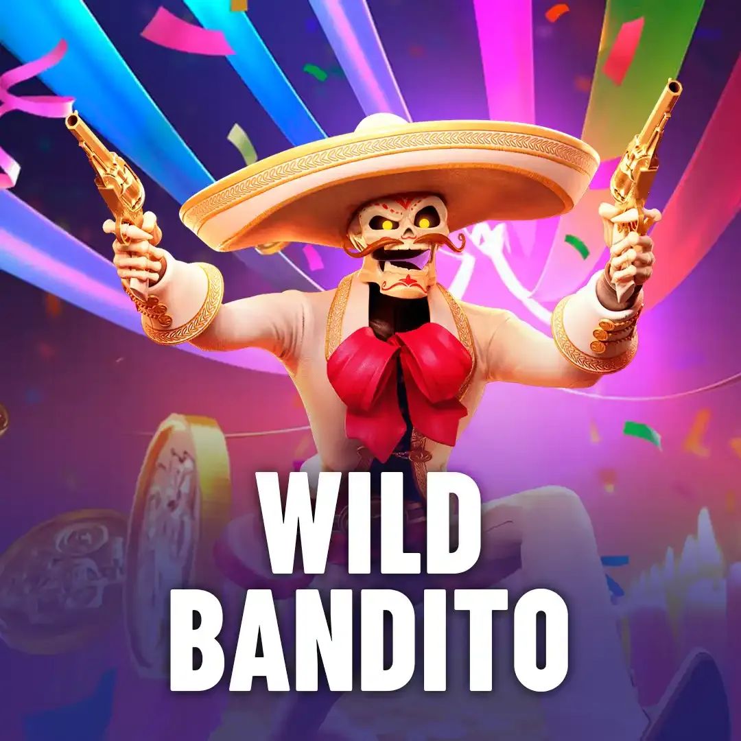 Bateubet com