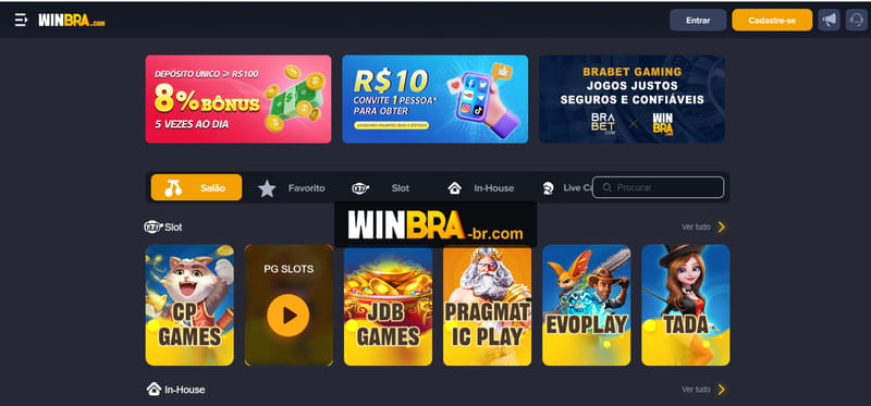 bsbet888