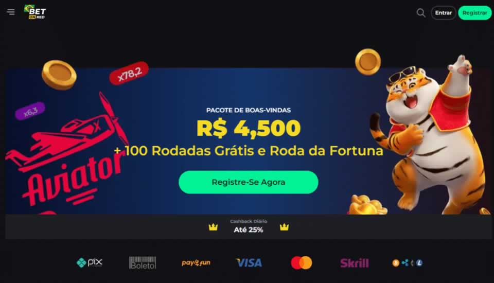 bateubet cassino