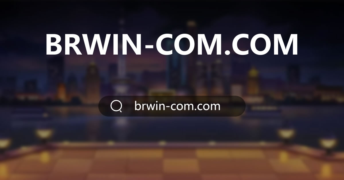 pggobet
