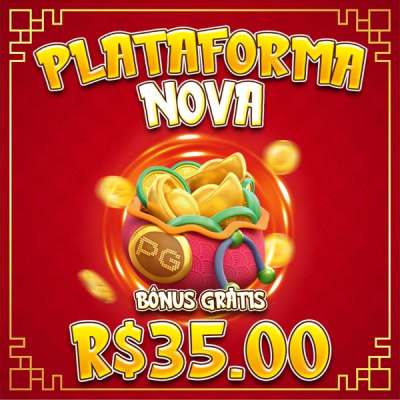 136bet
