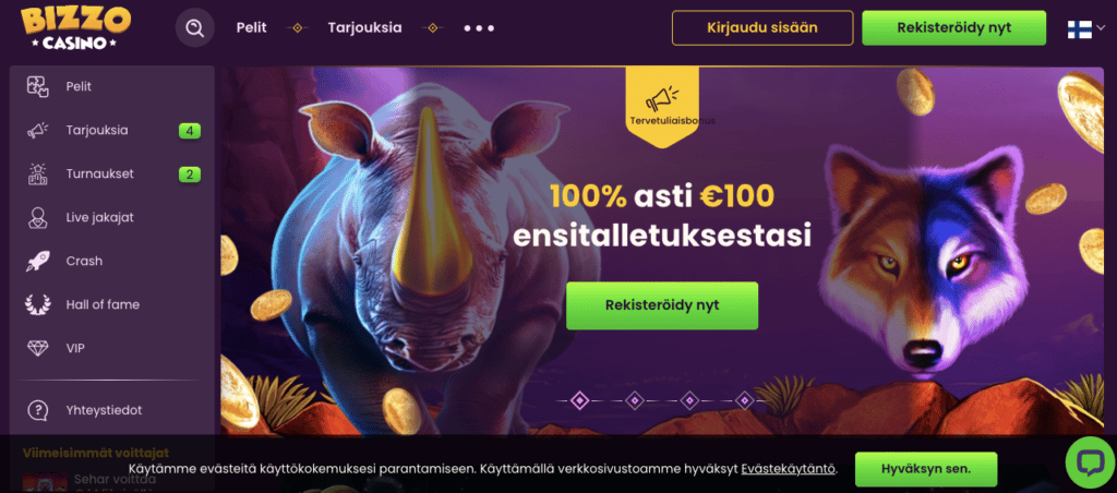 883bet
