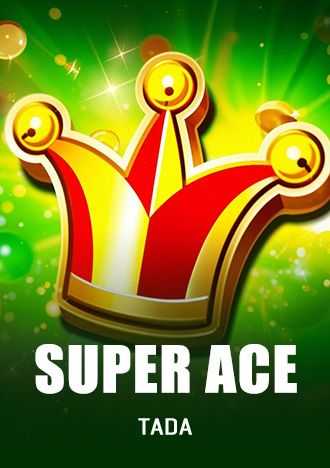 kingdomace
