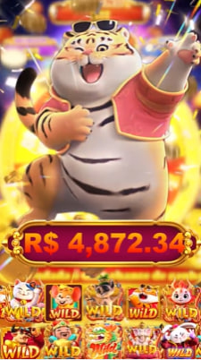 redbet