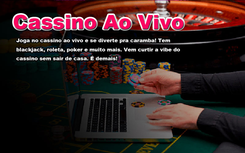 betspeed