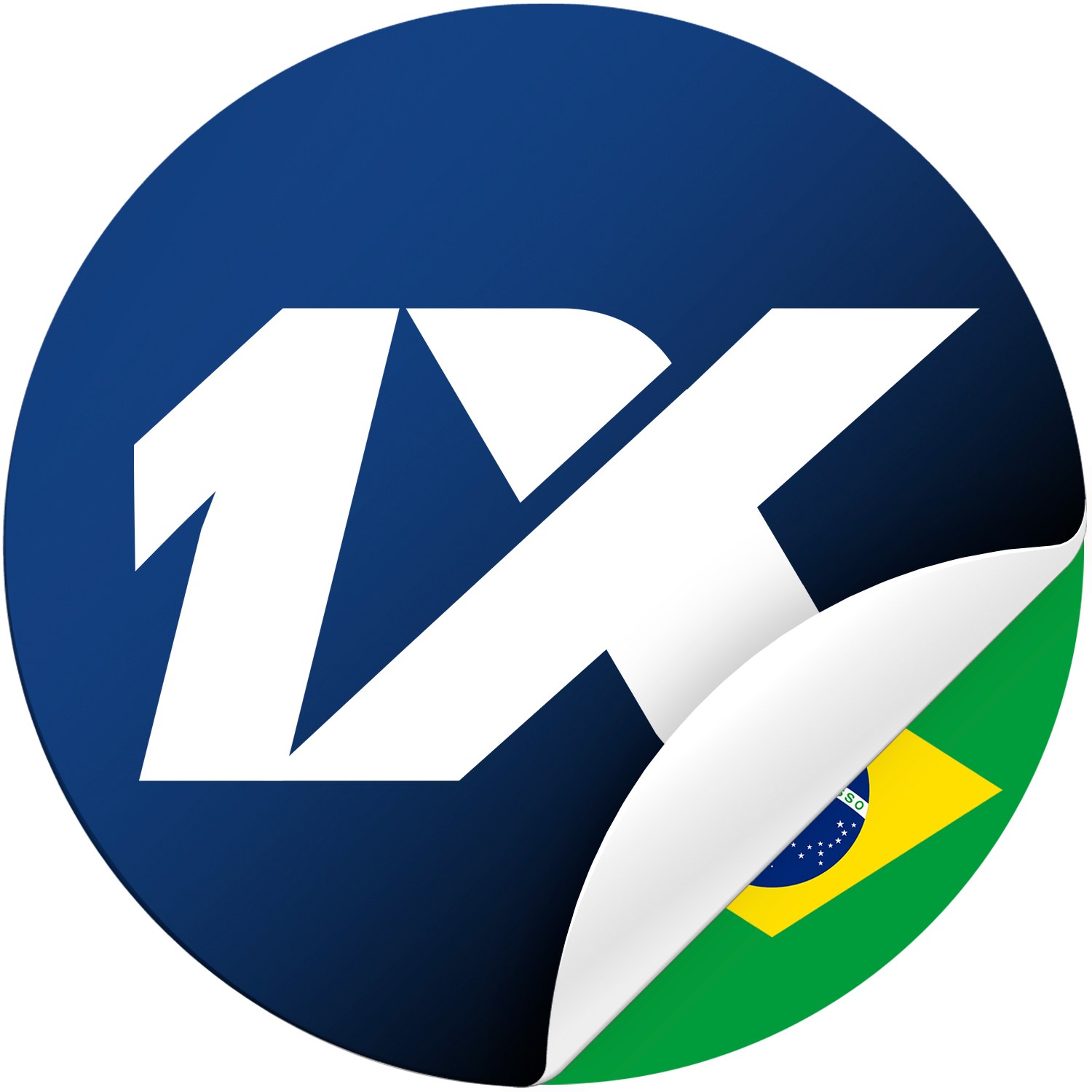 Blazer.com aposta