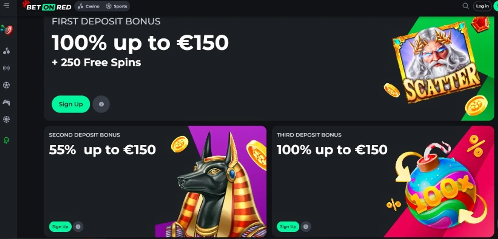 30bet