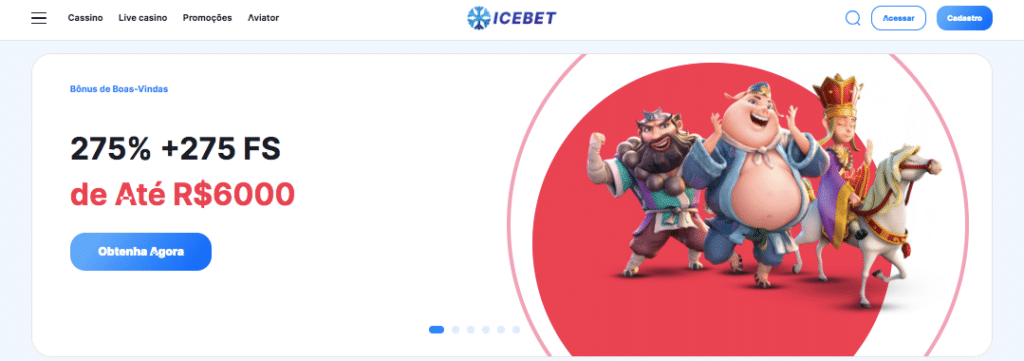 4488bet