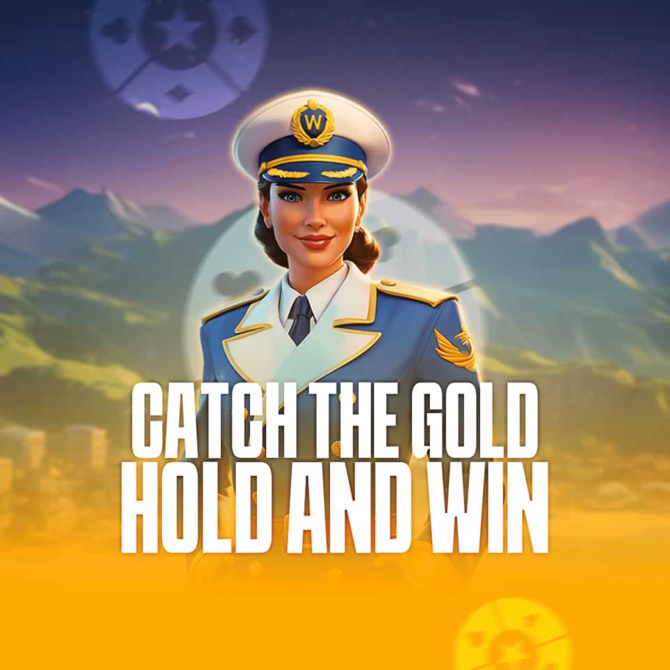 2bet casino