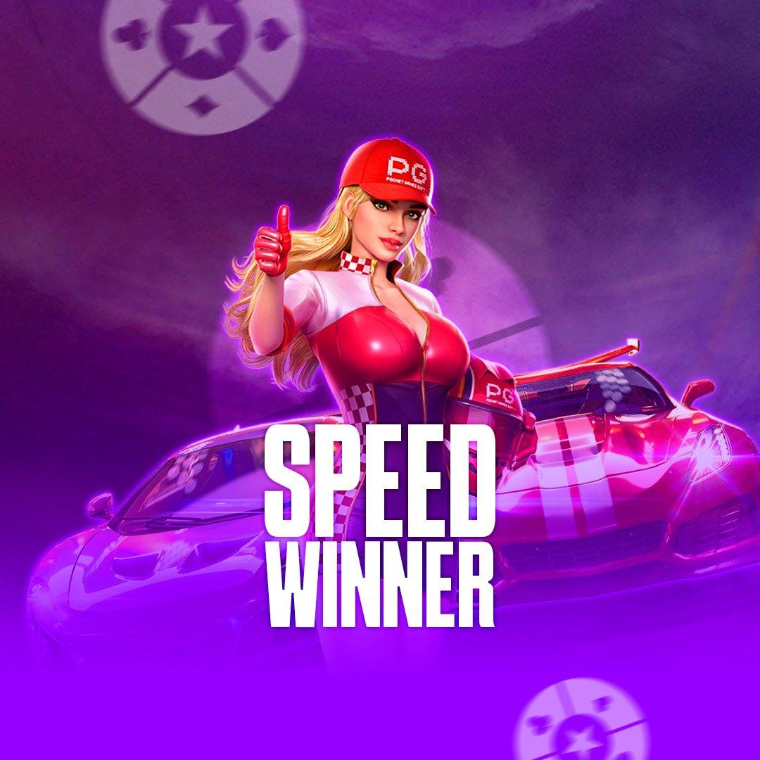 pagolbet com