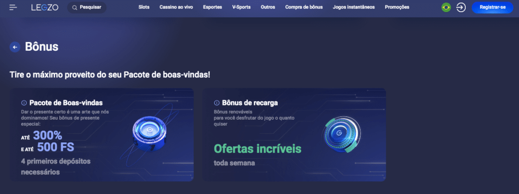 bet4com