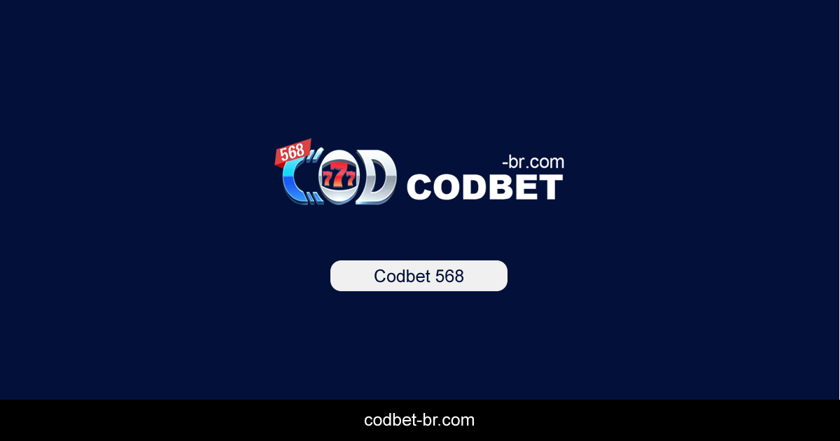 0055bet com