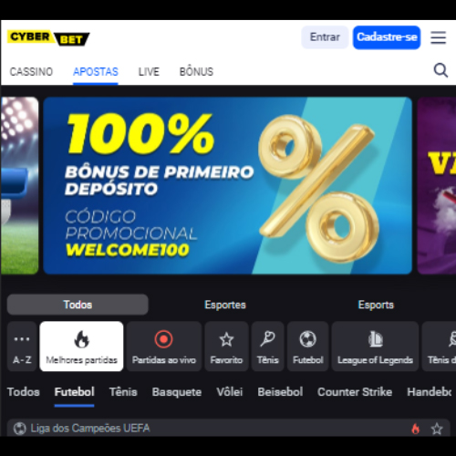 upbet