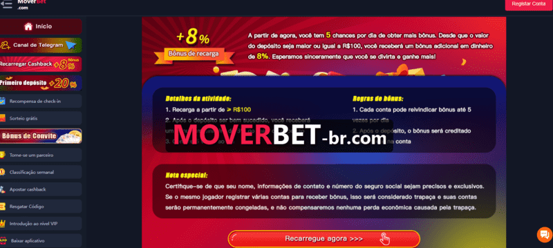 Serie b resultado