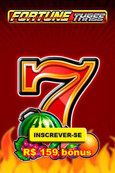 6292bet