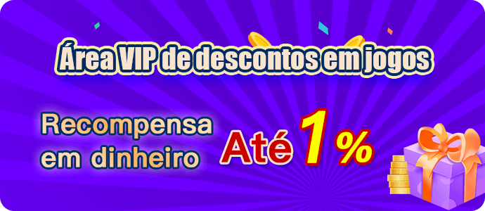 668bet