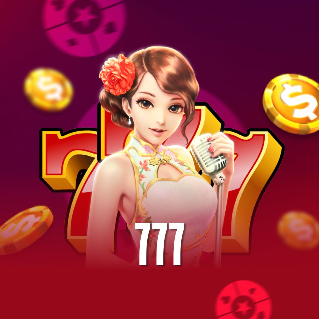 fbmbet