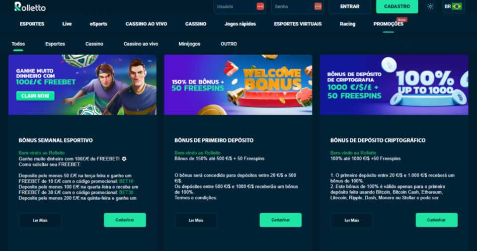 Melbet apk