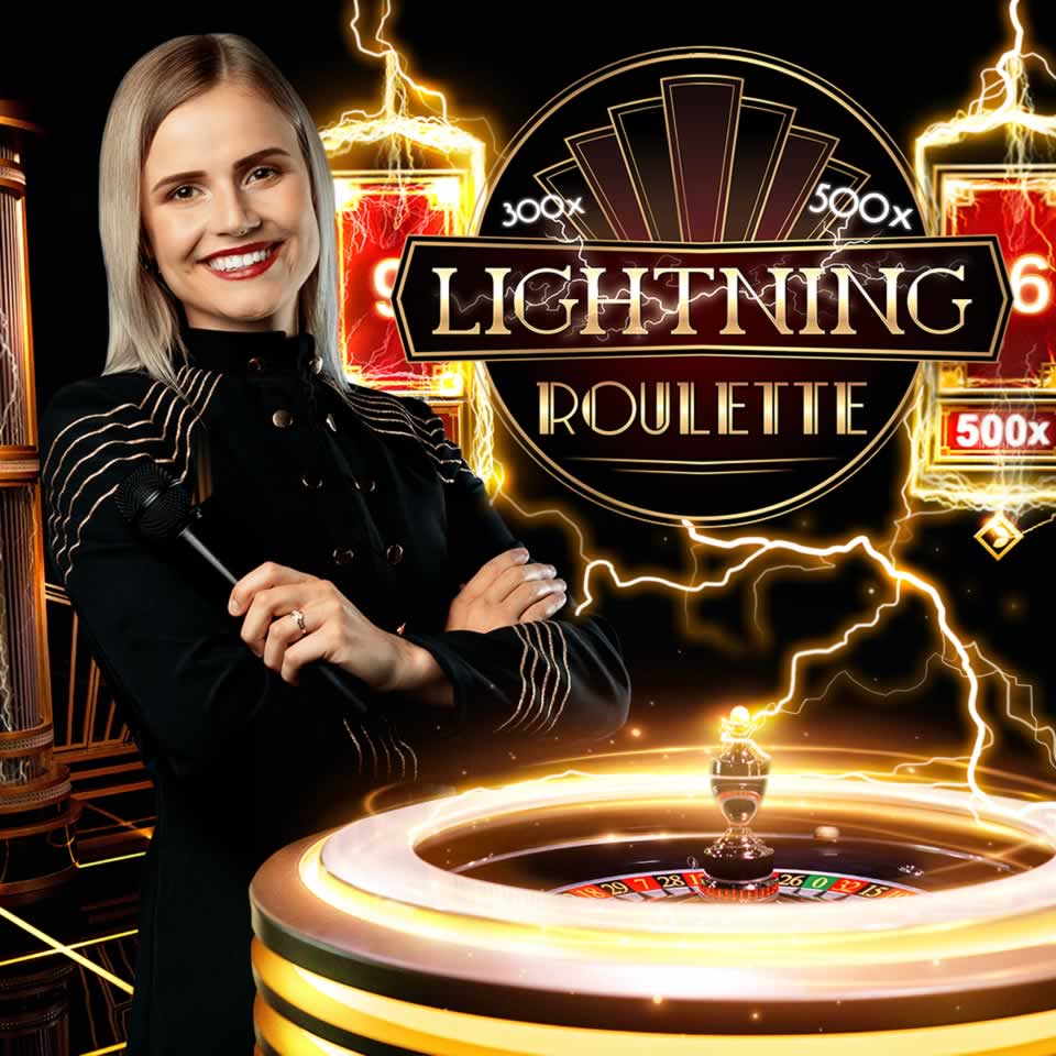 Código bônus pixbet 2024