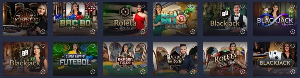 betglobal