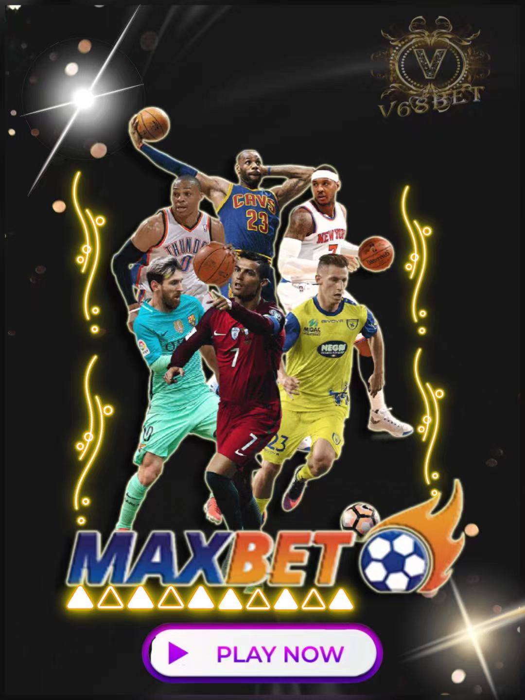 3ssbet