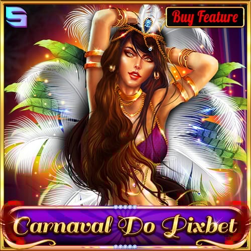 8casino