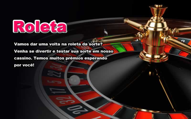 Bet365 jogos
