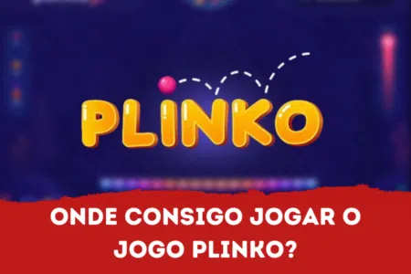 Betano bonus