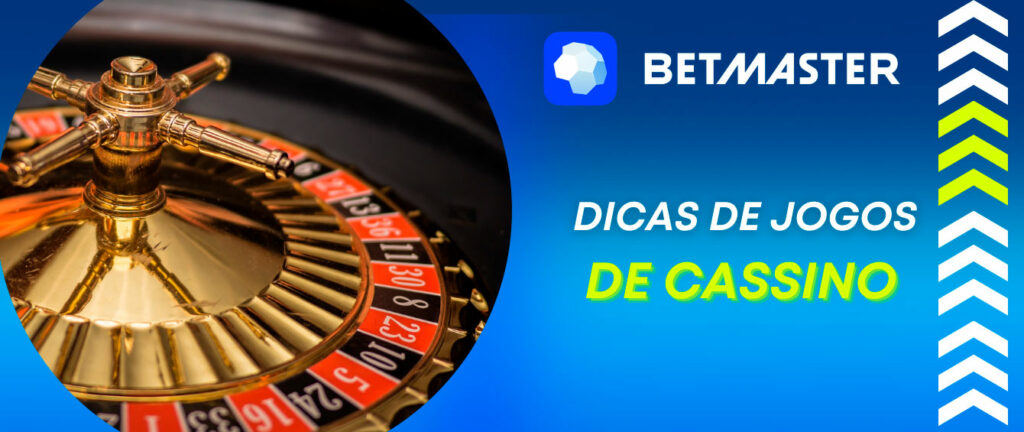 777paz