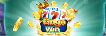 3976bet