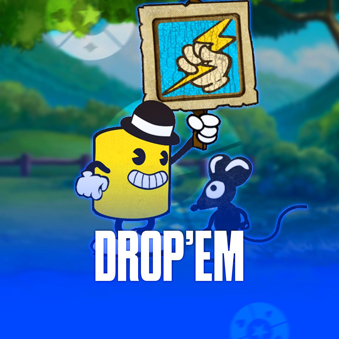 50 crowns