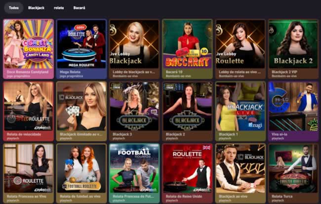 15bet