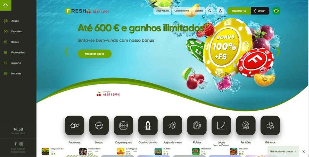 Bodog cachorro